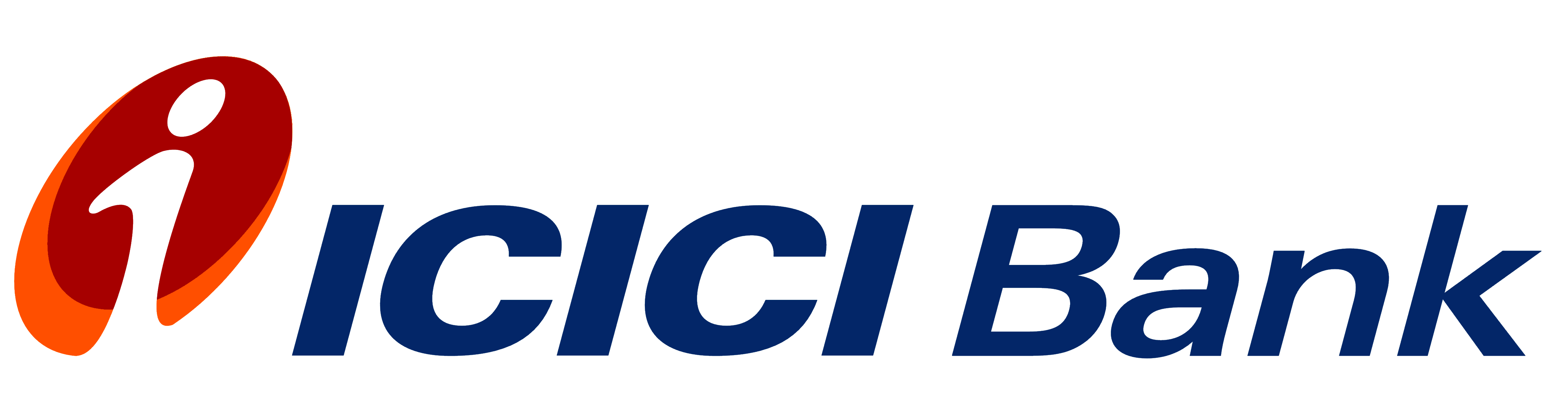 ICICI Bank
