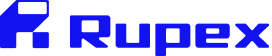 Rupex